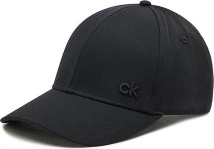 ΚΑΠΕΛΟ JOCKEY CALVIN KLEIN