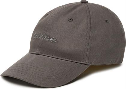 ΚΑΠΕΛΟ JOCKEY CALVIN KLEIN