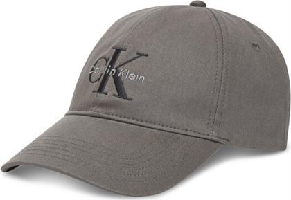 ΚΑΠΕΛΟ JOCKEY CALVIN KLEIN