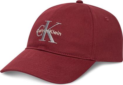 ΚΑΠΕΛΟ JOCKEY CALVIN KLEIN