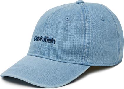 ΚΑΠΕΛΟ JOCKEY CALVIN KLEIN