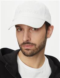 ΚΑΠΕΛΟ JOCKEY CALVIN KLEIN