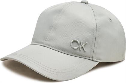 ΚΑΠΕΛΟ JOCKEY CALVIN KLEIN