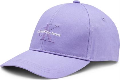 ΚΑΠΕΛΟ JOCKEY CALVIN KLEIN