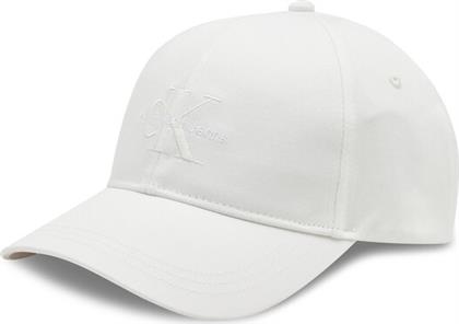 ΚΑΠΕΛΟ JOCKEY CALVIN KLEIN