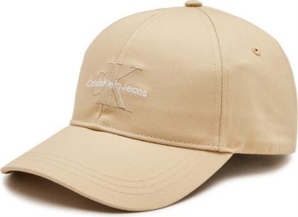 ΚΑΠΕΛΟ JOCKEY CALVIN KLEIN