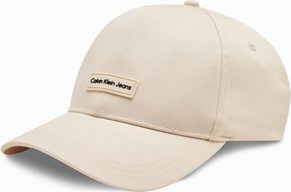 ΚΑΠΕΛΟ JOCKEY CALVIN KLEIN