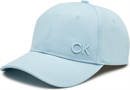ΚΑΠΕΛΟ JOCKEY CALVIN KLEIN