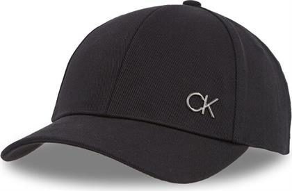 ΚΑΠΕΛΟ JOCKEY CALVIN KLEIN