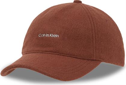 ΚΑΠΕΛΟ JOCKEY CALVIN KLEIN