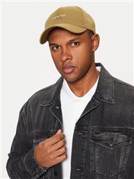 ΚΑΠΕΛΟ JOCKEY CALVIN KLEIN