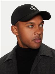 ΚΑΠΕΛΟ JOCKEY CALVIN KLEIN