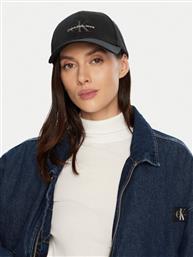 ΚΑΠΕΛΟ JOCKEY CALVIN KLEIN