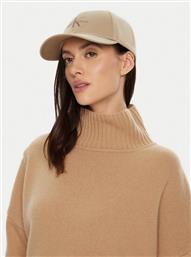 ΚΑΠΕΛΟ JOCKEY CALVIN KLEIN