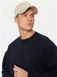 ΚΑΠΕΛΟ JOCKEY CALVIN KLEIN