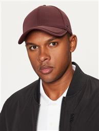ΚΑΠΕΛΟ JOCKEY CALVIN KLEIN