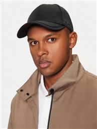 ΚΑΠΕΛΟ JOCKEY CALVIN KLEIN
