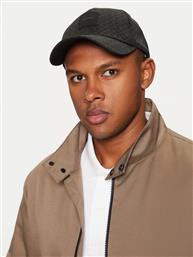 ΚΑΠΕΛΟ JOCKEY CALVIN KLEIN