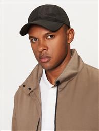ΚΑΠΕΛΟ JOCKEY CALVIN KLEIN