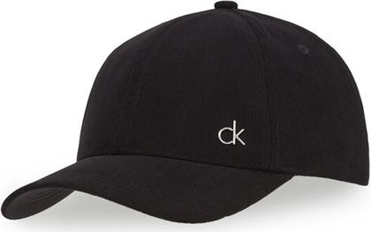ΚΑΠΕΛΟ JOCKEY CALVIN KLEIN