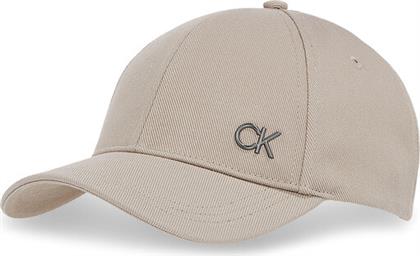 ΚΑΠΕΛΟ JOCKEY CALVIN KLEIN