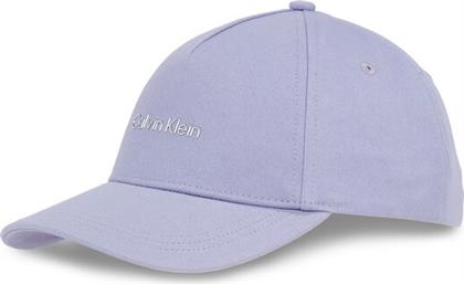 ΚΑΠΕΛΟ JOCKEY CALVIN KLEIN