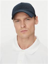 ΚΑΠΕΛΟ JOCKEY CALVIN KLEIN