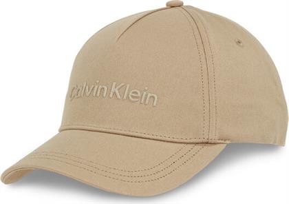 ΚΑΠΕΛΟ JOCKEY CALVIN KLEIN