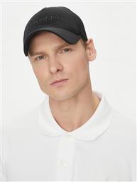 ΚΑΠΕΛΟ JOCKEY CALVIN KLEIN