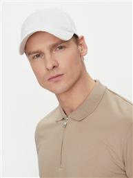 ΚΑΠΕΛΟ JOCKEY CALVIN KLEIN