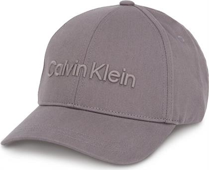 ΚΑΠΕΛΟ JOCKEY CALVIN KLEIN