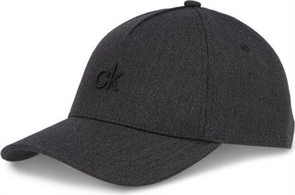ΚΑΠΕΛΟ JOCKEY CALVIN KLEIN
