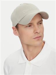 ΚΑΠΕΛΟ JOCKEY CALVIN KLEIN