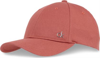 ΚΑΠΕΛΟ JOCKEY CALVIN KLEIN