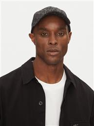 ΚΑΠΕΛΟ JOCKEY CALVIN KLEIN