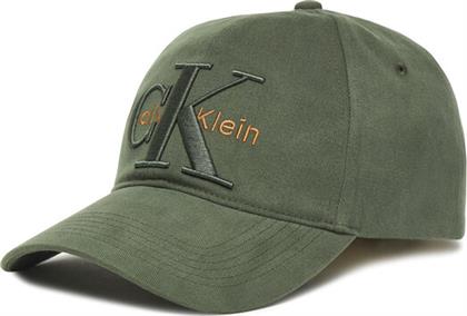 ΚΑΠΕΛΟ JOCKEY CALVIN KLEIN