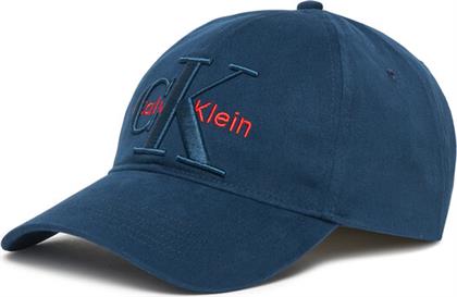 ΚΑΠΕΛΟ JOCKEY CALVIN KLEIN