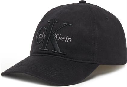 ΚΑΠΕΛΟ JOCKEY CALVIN KLEIN