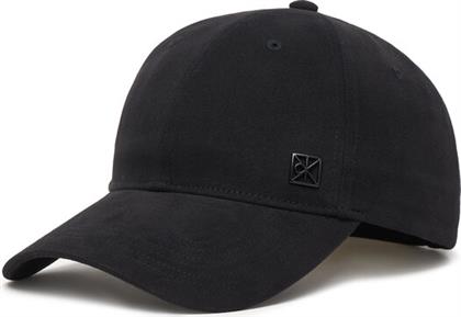 ΚΑΠΕΛΟ JOCKEY CALVIN KLEIN