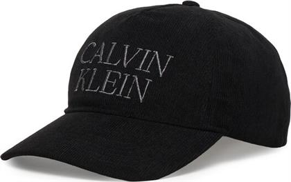 ΚΑΠΕΛΟ JOCKEY CALVIN KLEIN