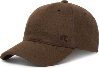 ΚΑΠΕΛΟ JOCKEY CALVIN KLEIN