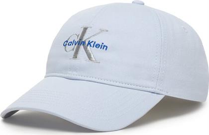 ΚΑΠΕΛΟ JOCKEY CALVIN KLEIN