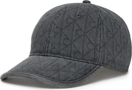 ΚΑΠΕΛΟ JOCKEY CALVIN KLEIN