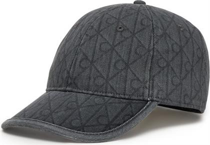 ΚΑΠΕΛΟ JOCKEY CALVIN KLEIN