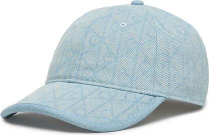 ΚΑΠΕΛΟ JOCKEY CALVIN KLEIN