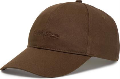 ΚΑΠΕΛΟ JOCKEY CALVIN KLEIN