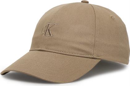 ΚΑΠΕΛΟ JOCKEY CALVIN KLEIN