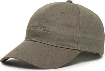 ΚΑΠΕΛΟ JOCKEY CALVIN KLEIN