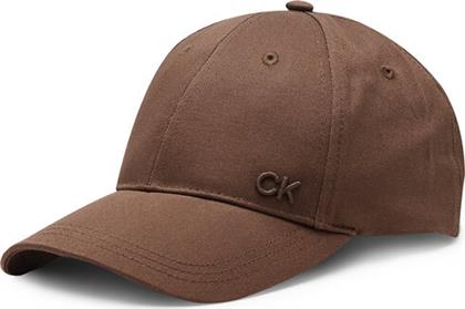 ΚΑΠΕΛΟ JOCKEY CALVIN KLEIN