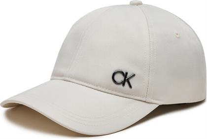 ΚΑΠΕΛΟ JOCKEY K50K511762 ΜΠΛΕ CALVIN KLEIN από το MODIVO